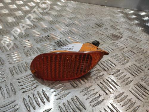 Used Right front indicator Right front indicator FORD FOCUS I (DAW, DBW) 1.6 16V (100 hp) 20303236 20303236