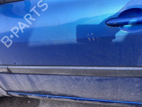 door-moulding-trim-renault-megane-ii-bm01_-cm01_-2001-2002-2003-2004-2005-2006-2007-2008-2009-2010-2011-2012-32481422 main image