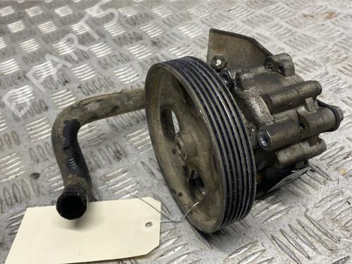 Used Steering pump Steering pump PEUGEOT PARTNER Box Body/MPV 1.6 HDi (75 hp) 33444383 33444383