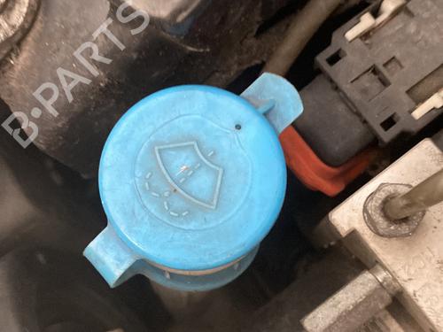 Windscreen washer tank CHEVROLET MATIZ (M200, M250) 0.8 | BP30861100C113