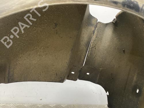 Wheel arch VW POLO V (6R1, 6C1) 1.4 TDI | BP29829260C56