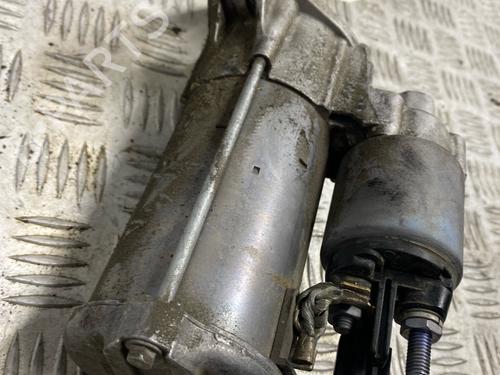 Starter AUDI TT (FV3, FVP) 45 TFSI quattro | BP34568849M8 - Image 3