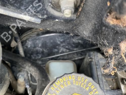 Used Servo brake Servo brake FIAT DOBLO Box Body/MPV (223_) 1.9 JTD (105 hp) 30577991 30577991