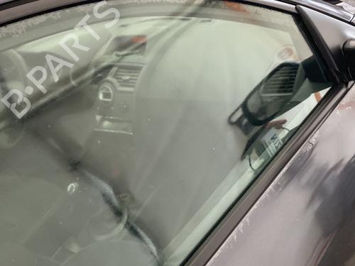 Dørrute Høyre foran RENAULT MEGANE II (BM0/1_, CM0/1_) 1.6 16V (BM0C, CM0C) | BP29115563C19 