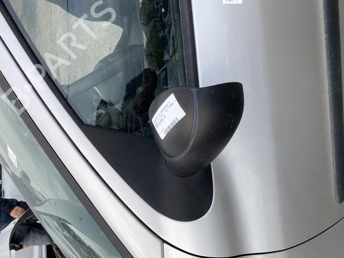 Used Left mirror PEUGEOT 206+ (2L_, 2M_) [2009-2013]  21571679
