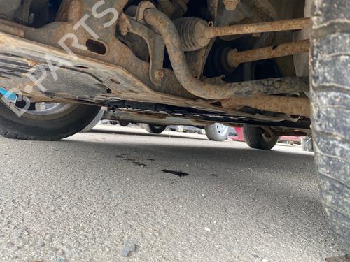 Used Steering rack Steering rack 35930464 35930464