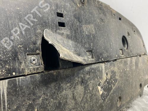 Underbody protection RENAULT CLIO V (B7_) 1.5 Blue dCi 85 (B7AG) | BP39086347M92 - Image 2