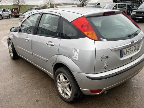 Right taillight FORD FOCUS I (DAW, DBW) 1.6 16V | BP23904522C35 