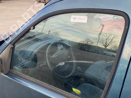 front-left-door-window-renault-kangoo-kc01_-1997-30133049 main image