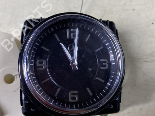 Display monitor MERCEDES-BENZ C-CLASS Coupe (C205) C 220 d (205.304) | BP28366640C48 