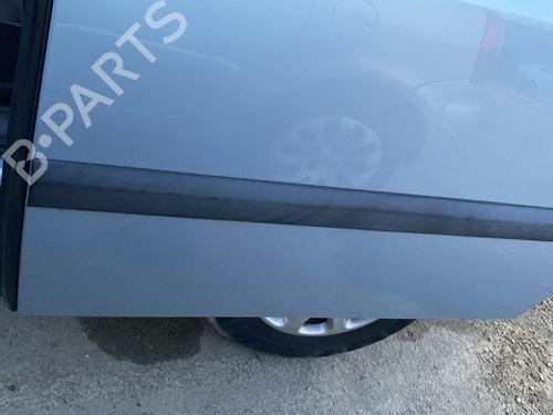 BP31050579C150 main image