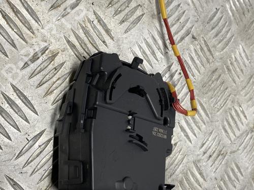Used Switch RENAULT CLIO III (BR0/1, CR0/1) 1.5 dCi (C/BR0G, C/BR1G) (68 hp) 29081081