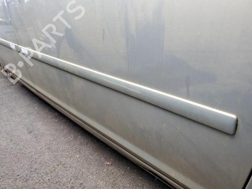 Used Door moulding trim FORD C-MAX (DM2) 1.6 TDCi (90 hp) 22118625