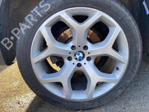 BP32493834C45 main image