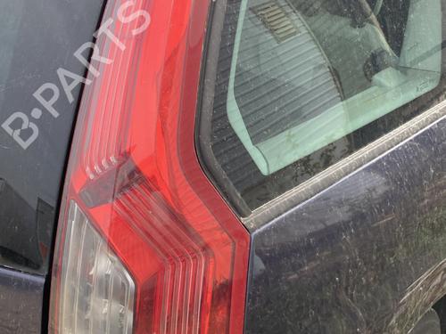 right-taillight-citroen-c4-picasso-i-mpv-ud_-2006-2007-2008-2009-2010-2011-2012-2013-2014-2015-33875077 main image