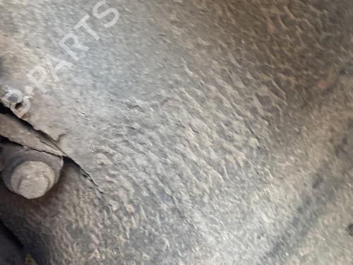 BP30172227C56 main image