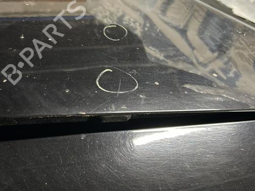 Tailgate AUDI A4 B7 (8EC) 2.0 TDI 16V | BP19907990C6 