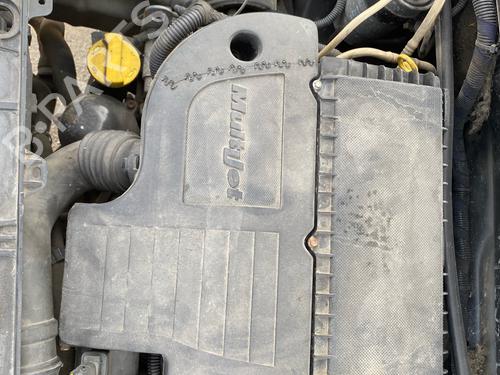 Engine FIAT PUNTO EVO (199_) 1.3 D Multijet (199AXC1A, 199BXC1A, 199AXT1A, 199BXT1A) | BP37749759M1 - Image 2