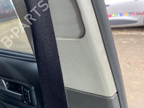 Front left seatbelt FORD FOCUS C-MAX (DM2) 1.8 TDCi | BP31356064I26 - Image 3