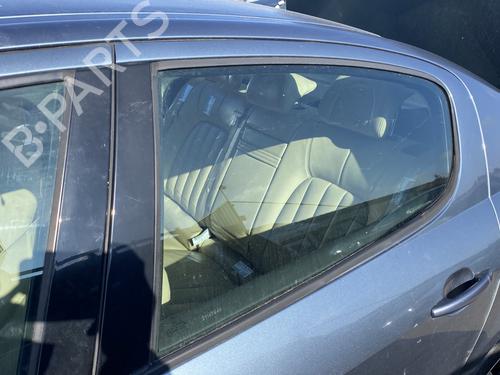 rear-left-door-window-peugeot-407-6d_-2004-2005-2006-2007-2008-2009-2010-2011-32669914 main image