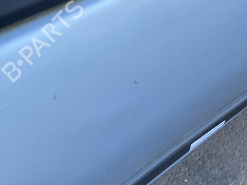 right-front-door-peugeot-206-hatchback-2ac-1998-1999-2000-2001-2002-2003-2004-2005-2006-2007-2008-2009-2010-2011-2012-30305726 main image