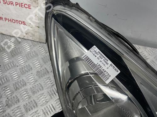 Right headlight CITROËN DS3 (SA_) 1.6 HDi 90 | BP37085724C29 - Image 7