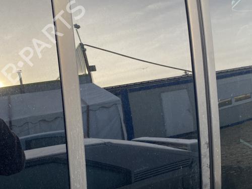 rear-left-door-window-renault-espace-iv-jk01_-2002-30646574 main image