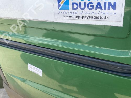 other-fiat-doblo-box-bodympv-223_-2000-25484047 main image