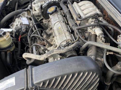Starter RENAULT LAGUNA I (B56_, 556_) 2.0 (B56C/H/N) | BP29571673M8 