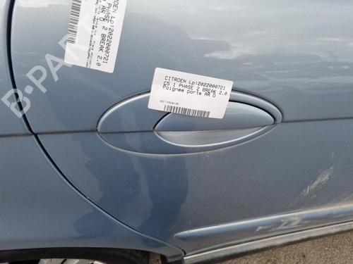 rear-right-exterior-door-handle-citroen-c5-ii-break-re_-20-hdi-rerhrh-00009101s8-2004-2005-2006-2007-2008-20173996 main image