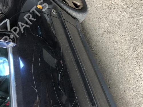 Used Right front door Right front door 22113716 22113716