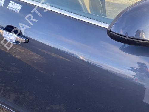 Drzwi przednie prawe OPEL INSIGNIA A (G09) 2.0 CDTI (68) | BP30889945C3