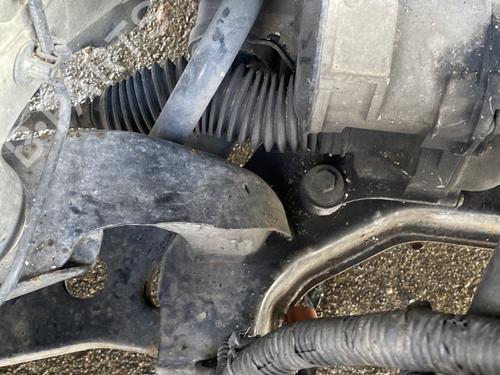 Steering rack FORD FOCUS III 1.0 EcoBoost | BP32002883M22  - Image 6