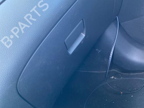 Glove box NISSAN PULSAR Hatchback (C13) 1.5 dCi | BP37706912C95 - Image 2