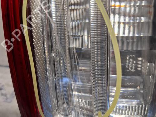 Left taillight FORD KUGA II (DM2) 2.0 TDCi | BP30101502C34  - Image 5
