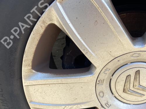 Rim CITROËN C4 I (LC_) 1.6 HDi | BP27809538C45 