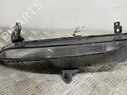 Right front indicator RENAULT MEGANE IV Hatchback (B9A/M/N_) 1.5 dCi 110 (B9A3) | BP26738616C33 