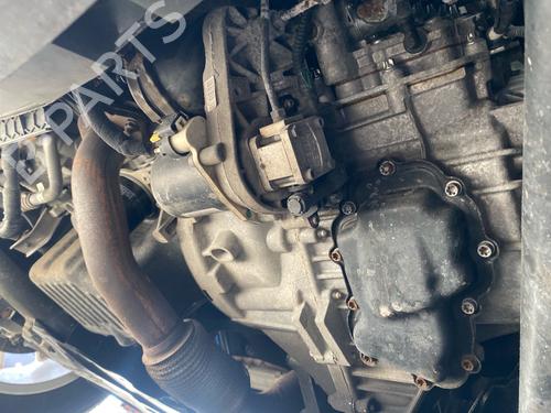 Gearbox JEEP RENEGADE SUV (BU, B1, BV) 1.3 T-GDi | BP37749723M3 - Image 3