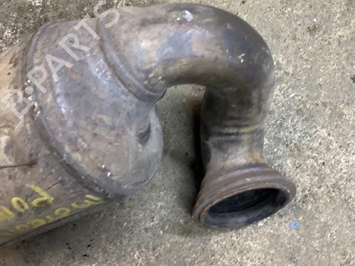 Catalyst PEUGEOT BOXER Van | BP24816600M10 - Image 4