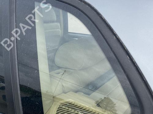 Used Rear left door window Rear left door window BMW X5 (E70) [2006-2013] 33832448 33832448