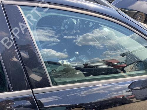 front-right-door-window-citroen-c5-iii-break-rw_-2008-2009-2010-2011-2012-2013-2014-2015-2016-2017-25759681 main image