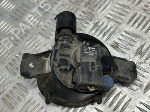 Right front fog light BMW 1 (E81)  | BP19907435C31 