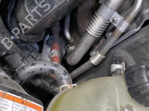 windscreen-washer-tank-suzuki-grand-vitara-ii-jt-te-td-2005-33554291 main image