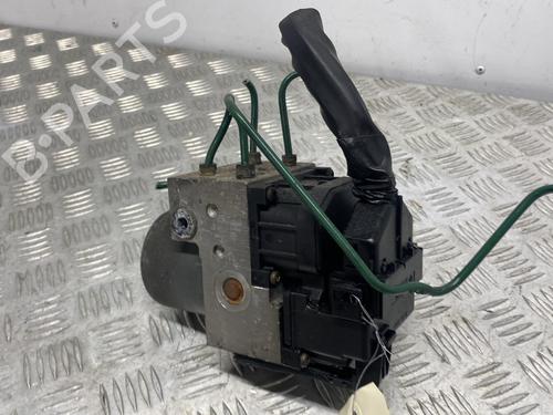 ABS pump SAAB 9-3 (YS3D) 2.0 Turbo | BP29120154M43 - Image 4