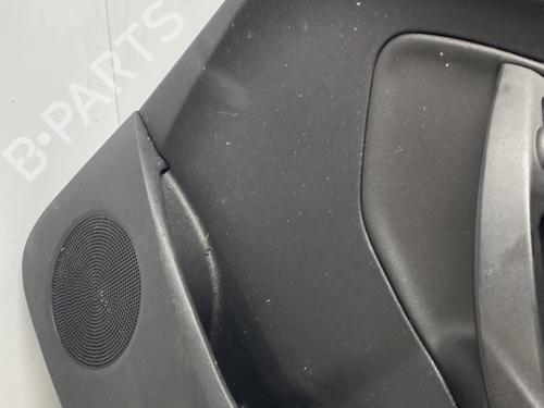 Rear right panel FORD KUGA II (DM2) 2.0 TDCi | BP29341386C61 - Image 3