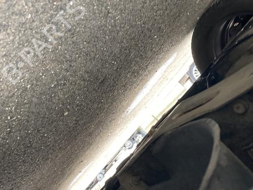 Used Subframe Subframe RENAULT GRAND SCÉNIC II (JM0/1_) 1.9 dCi (JM14) (131 hp) 30973286 30973286