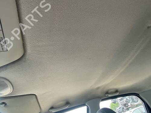 Interiør taket DAEWOO MATIZ (M100, M150) 0.8 | BP34480177I12 - Image 3