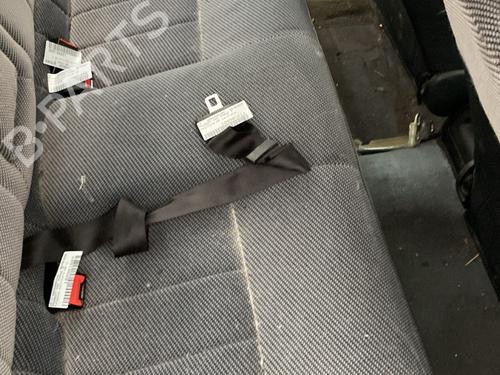 BP32208012C17 main image