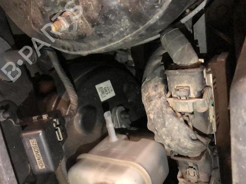 Used Servo brake HYUNDAI SANTA FÉ II (CM) 2.7 V6 GLS (189 hp) 19913646