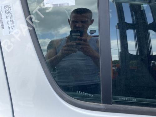 other-dacia-sandero-ii-10-sce-75-b8jc-b8jd-822621848r-2012-20220268 main image